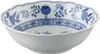Hutschenreuther Blau Zwiebelmuster Dessertschale, Schüssel, Produktbild-Vorschau 3
