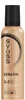 Syoss Mousse 250 ml mit Keratin Produktbild-Vorschau 1
