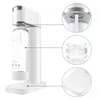 SDS-150A Soda Wassersprudler Sprudelwasser Maschine mit 1 L Produktbild-Vorschau 4
