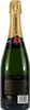 Champagne Taittinger Brut Reserve | Champagner | Frankreich Produktbild-Vorschau 5