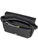 PICARD Torba na ramię Lucky One Crossbody Bag Czarny czarny Podgląd zdjęcia produktu 16