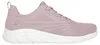 Skechers Calzado Bobs Bflex Lo, 117591BLSH Vista previa de la imagen del producto 41