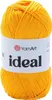 Yarn Art Ideal 228 Mustard Strickgarn Produktbild-Vorschau 1