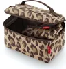 reisenthel beautycase set #1, Kosmetiktasche, Kulturtasche, Anteprima dell’immagine prodotto 3