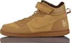 Nike Schuhe Court Borough Mid Wtr Psv, AA5648700 Produktbild-Vorschau 7