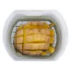 Kartoffelschneider Pommesschneider manuell für hausgemachte Produktbild-Vorschau 4