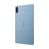 Blackview Tablet Mega8, 13 Zoll, 2K FHD, Dual 4G LTE+5G Produktbild-Vorschau 3