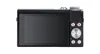 Canon PowerShot G7 X Mark III, 20,1 MP, 5472 x 3648 Pixel, Produktbild-Vorschau 6