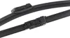 BOSCH Wischblatt vorne 3 397 007 581 Produktbild-Vorschau 6