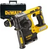 DeWalt DCH273NT-XJ Akku-Kombihammer, 18V Produktbild-Vorschau 29