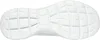 SKECHERS SUMMITS-DIAMOND DREAM Weiß 41 Produktbild-Vorschau 9