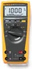 Multimetr ręczny 179 cyfrowy CAT III 1000 V, CAT IV 600 V Podgląd zdjęcia produktu 11