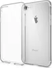 NALIA Handy Hülle für iPhone SE 2022 / SE 2020 / 8 / 7, Produktbild-Vorschau 1
