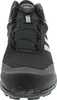 Adidas Buty Terrex Winter Mid Boa Rrd, FU7272 Podgląd zdjęcia produktu 15