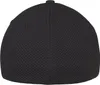 FLEXFIT 6584 | Flexfit 3D Hexagon Jersey Cap, Feines Produktbild-Vorschau 7