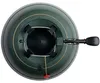 Krinner Ultra Grip L 2,7 m / 12 cm / 3 L Podgląd zdjęcia produktu 5