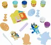 Play-Doh Kitchen Creations Bluey Make 'n Mash Costumes, Náhľad obrázku produktu 13