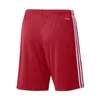 Adidas Kalhoty Squadra 21, GN5771, Größe: 176 Náhled obrázku produktu 4