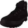 Buty Timberland Euro Hiker Mid TB0A28A2W051 Podgląd zdjęcia produktu 2