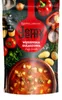 JemyJemy Zupa Węgierska Gulaszowa z Mięsem i Warzywami - Podgląd zdjęcia produktu 1