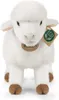 RAPPA Agneau en peluche 27 cm ECO-FRIENDLY Voir les images du produit 3