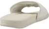 ADIDAS ADILETTE COMFORT Weiß Produktbild-Vorschau 10