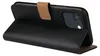 Handyhülle für Apple iPhone 17e Klapphülle Bookcase Flip Produktbild-Vorschau 5