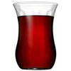 Pasabahce 42021 Türkische Teegläser Teeglas Tee Glas Produktbild-Vorschau 4