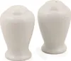 Hermia Concept, ACL53YT00, Essservices, Tafelservice (53 Produktbild-Vorschau 11