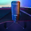Hama Stream 900 HD, Stolní mikrofon, -45 dB, 20 - 20000 Hz, Náhled obrázku produktu 8