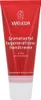 Weleda Pomegranate Nourishing Hand Cream Produktbild-Vorschau 18