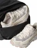 THE NORTH FACE - Base Camp Voyager duffle bag 42 lt - Size Produktbild-Vorschau 3