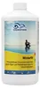 Überwinterungsmittel Pool 1 Liter Wintermittel Produktbild-Vorschau 1