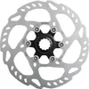 Shimano SM-RT70 180.0 Center Lock Brake Disc Voir les images du produit 2