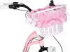 Damenfahrrad Davi Maria Aluminium 28", für 160–185 cm, 7 Produktbild-Vorschau 3