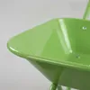 Relaxdays kruiwagen voor kinderen, met antisliphandgrepen, Productafbeelding-voorbeeld 8