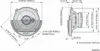 Pioneer TS-A1371F Náhľad obrázku produktu 6