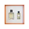 Hermès Hermes Terre Dhermes Eau De Toilette Pour Homme 50ml Produktbild-Vorschau 2