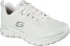 Skechers Sure Track-Erath 76576EC-BLK, Scarpe da Anteprima dell’immagine prodotto 22