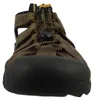 Keen scarpe Newport Bison, 1001870 Anteprima dell’immagine prodotto 64