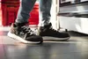 DUNLOP Sicherheitsschuhe T-MAX schwarz S1P  Größe 47 Produktbild-Vorschau 4