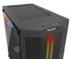 be quiet! PURE BASE 500DX Black Gehäuse Produktbild-Vorschau 26