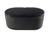 Luftfilter für Castel Garden PGX 175 PTX 190 XDC 180 XDL Produktbild-Vorschau 3