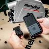 Metabo Tracker Pro pour iOS & Android IP 67 ( 626967000 ) Voir les images du produit 3