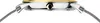 Bering Classic Damenuhr 12934-010 Produktbild-Vorschau 2