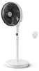 Rowenta Turbo Swift Silence QV5040F0, Produktbild-Vorschau 1
