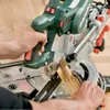 Metabo Kappsäge KGSV 72 Xact SYM, mit Zugfunktion, incl. Produktbild-Vorschau 13