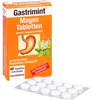 Bad Heilbrunner Gastrimint Magen Tabletten 60 St Produktbild-Vorschau 4