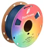 Polymaker Panchroma PLA Matte Army (CA04008) Anteprima dell’immagine prodotto 1