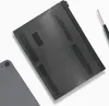 Batteria A2288 per iPad 10 2022 iPad Air 4 2020 iPad Air 5 Anteprima dell’immagine prodotto 5